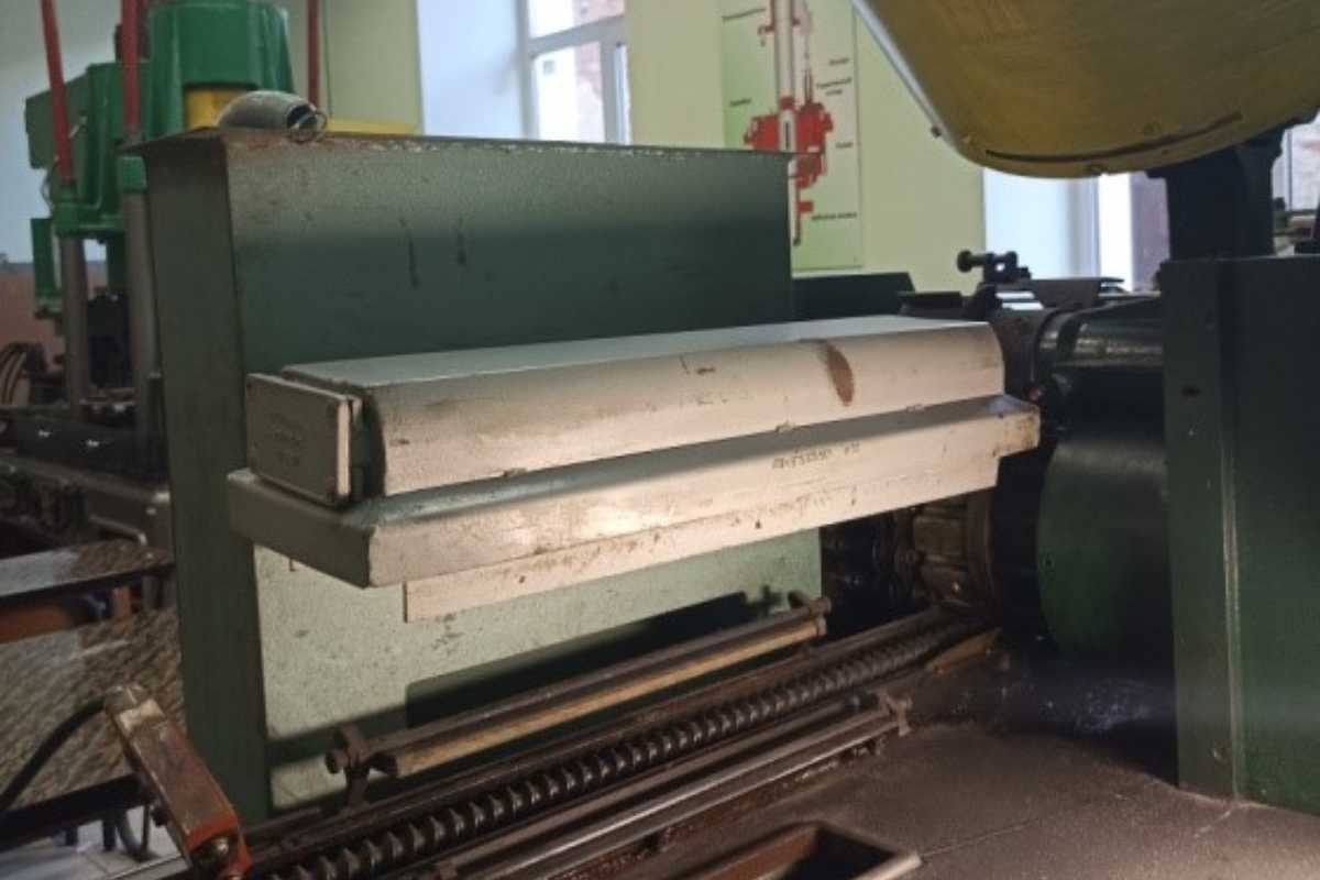 Кафедра Е4 гал-7