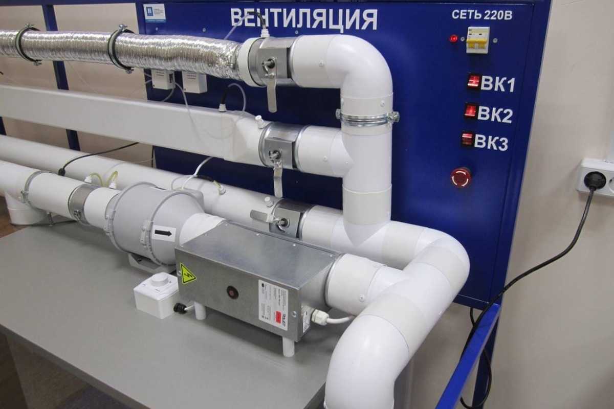 Кафедра Е5 гал-8