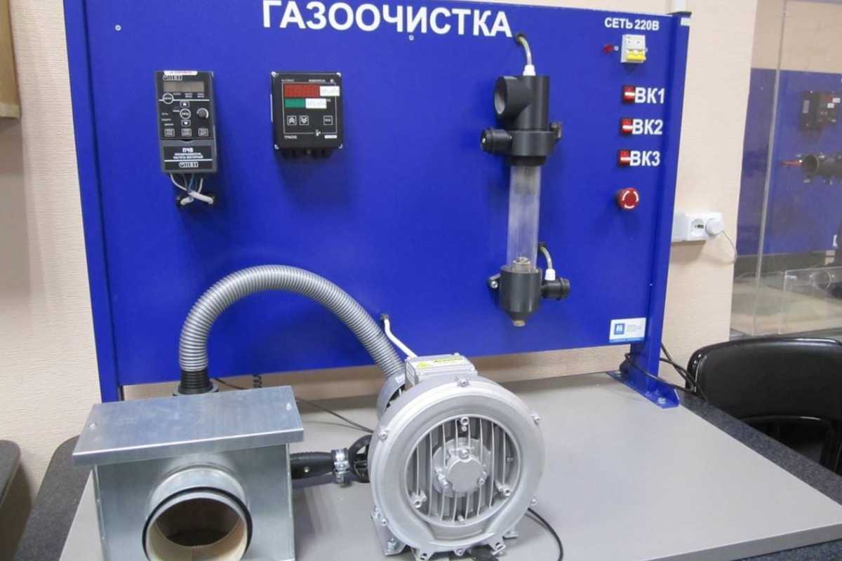 Кафедра Е5 гал-9