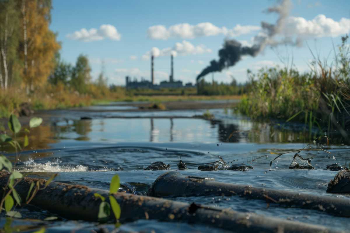 Кафедра Е5 пер блок-2