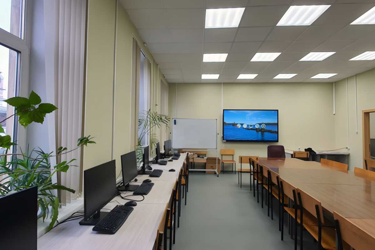 Кафедра Е6 гал-1