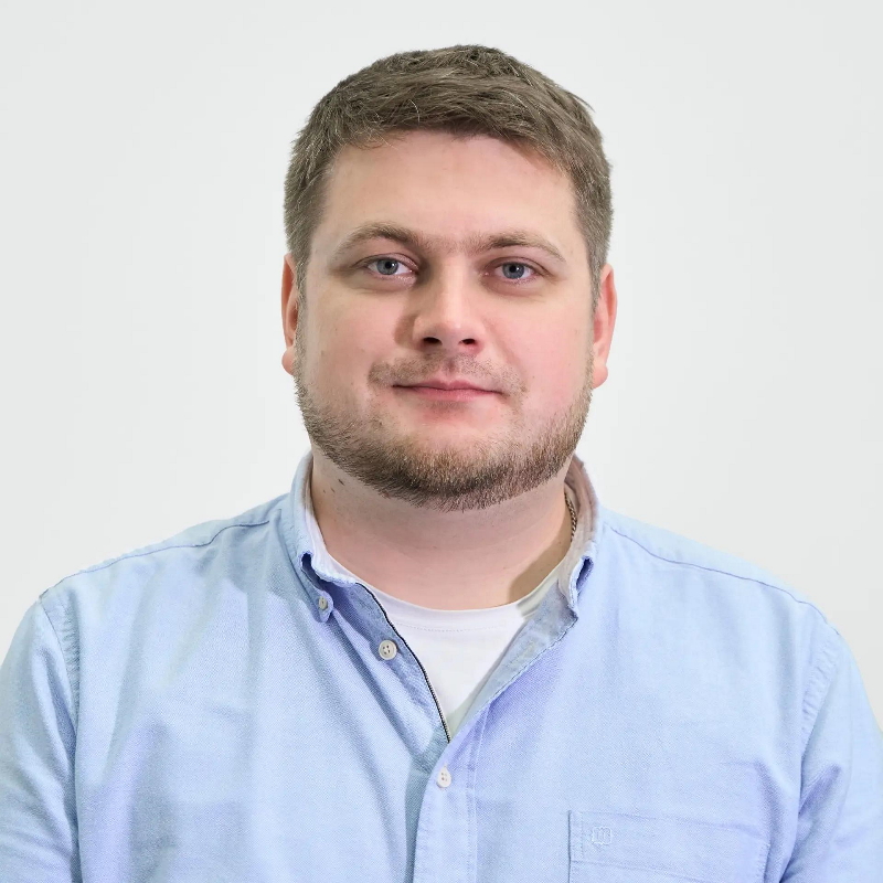 Кондратьев СА