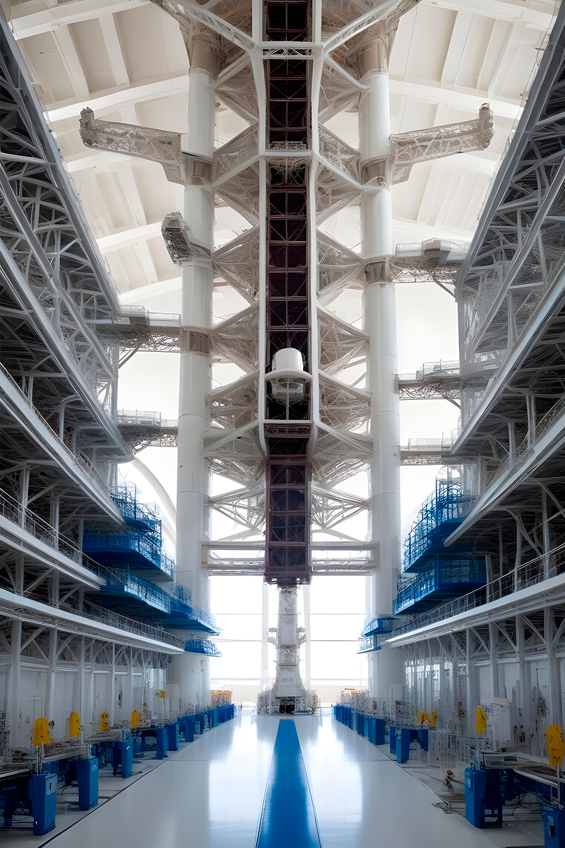 Launch-and-technical-complexes-of-rockets-and-spacecraft-3