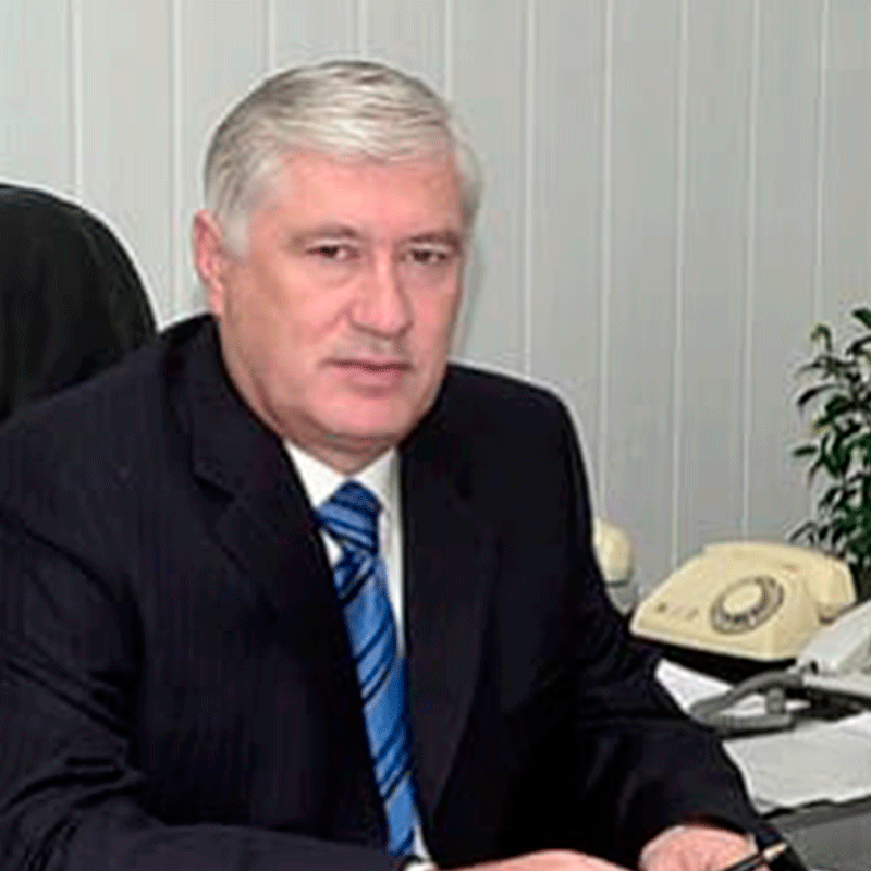 Лебеде-В.В.