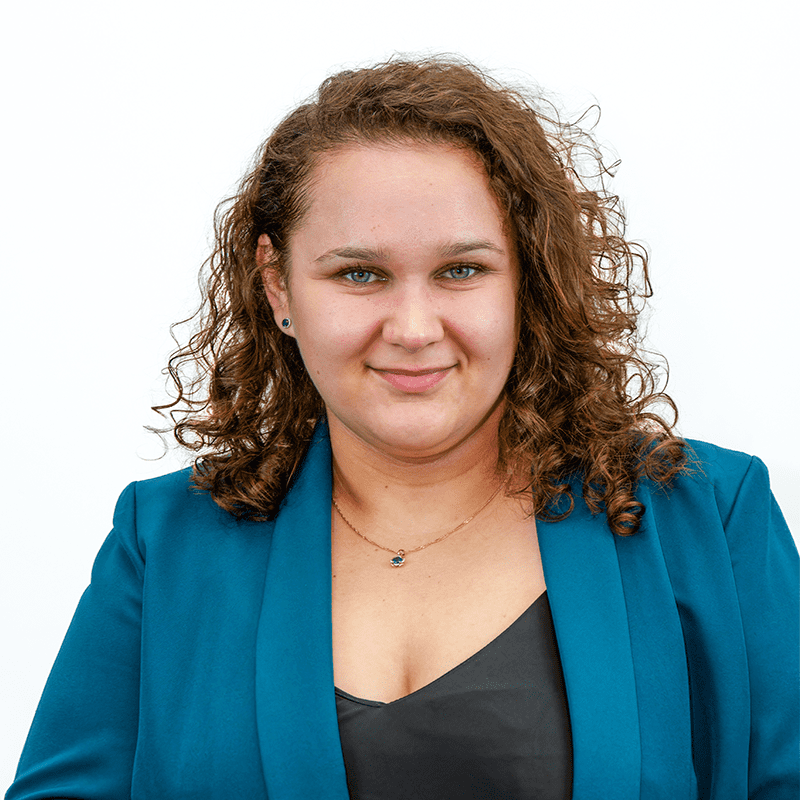 ЛенинаВА