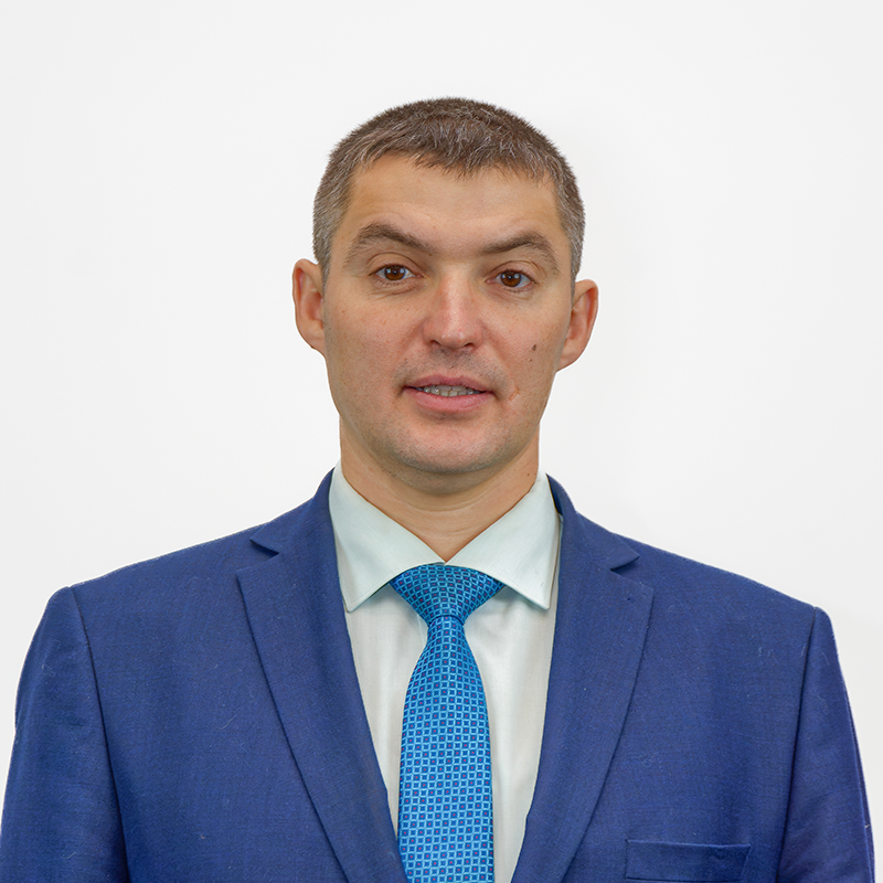 ЛевихинАА