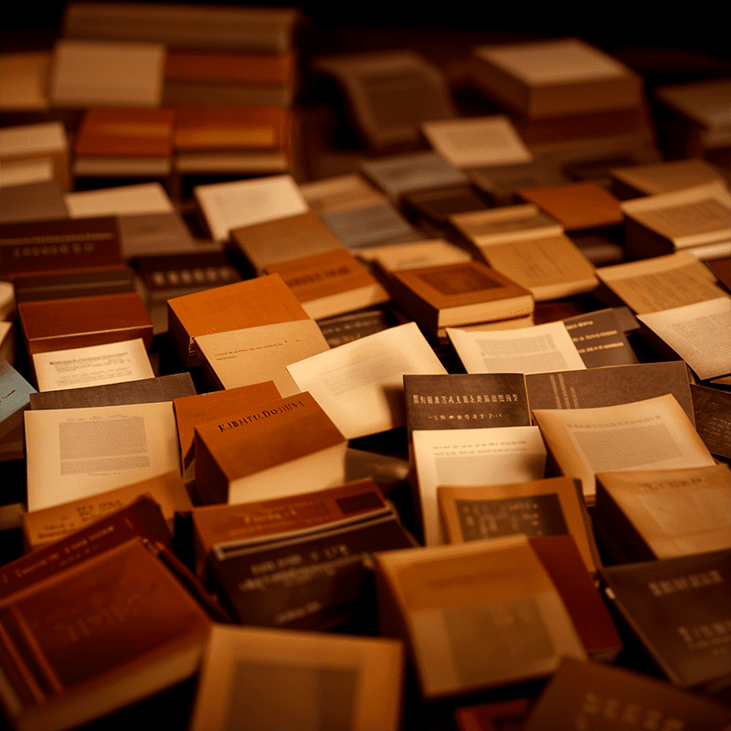 лингвистика-1