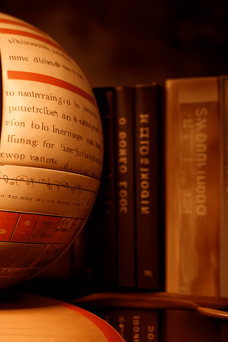 лингвистика