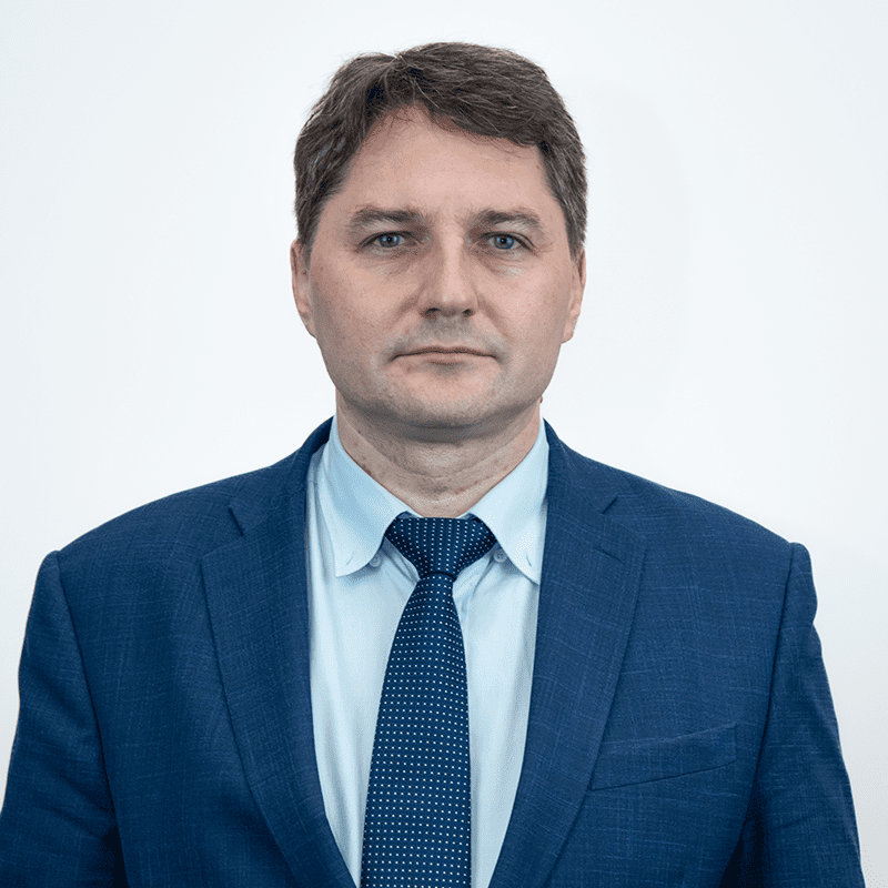 МатвеевПВ