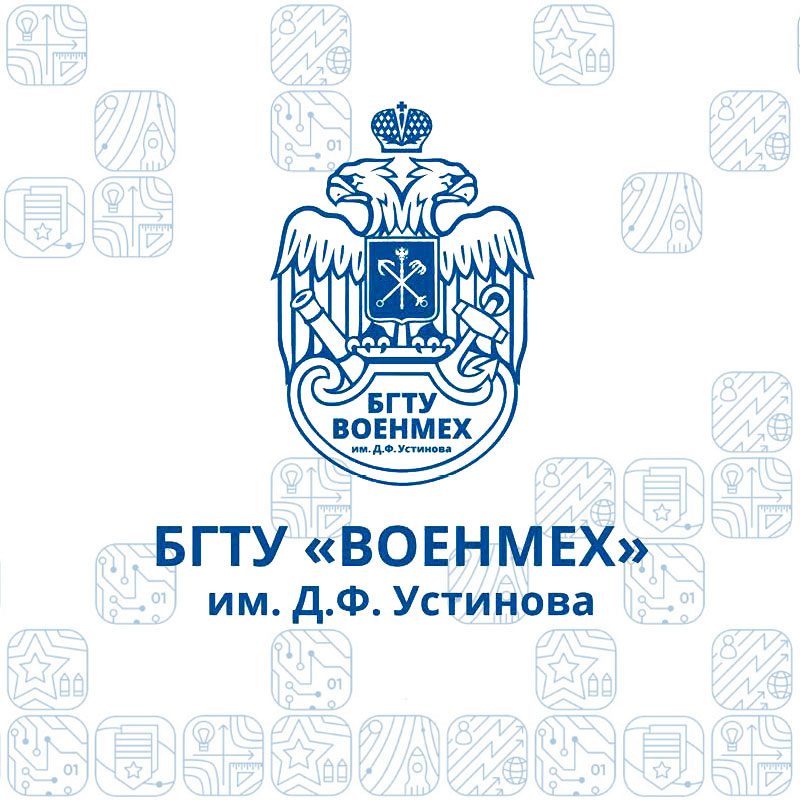 НетФото
