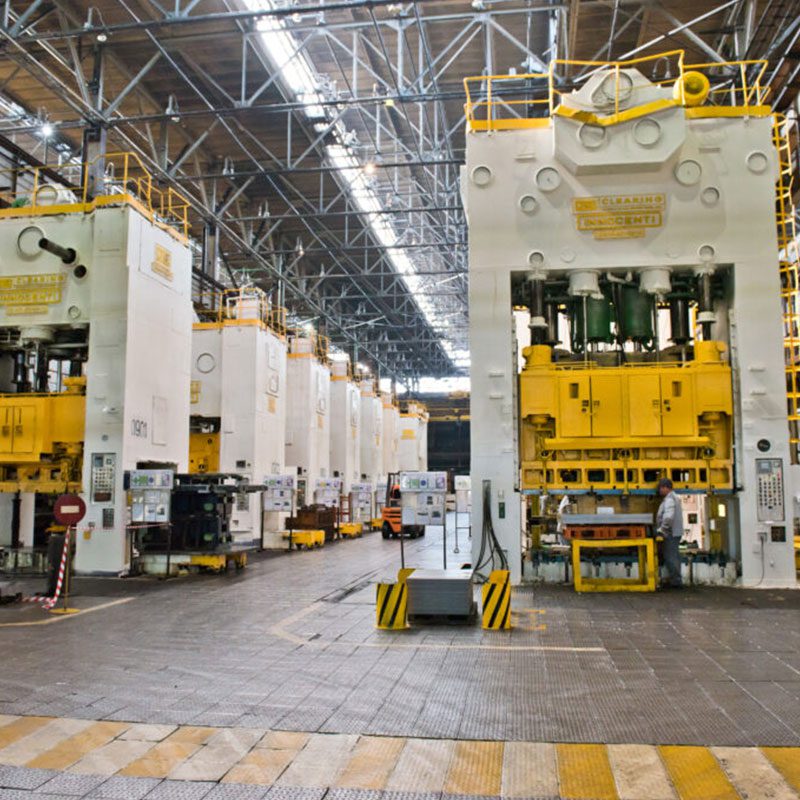 обработка-металлов-давлением-2