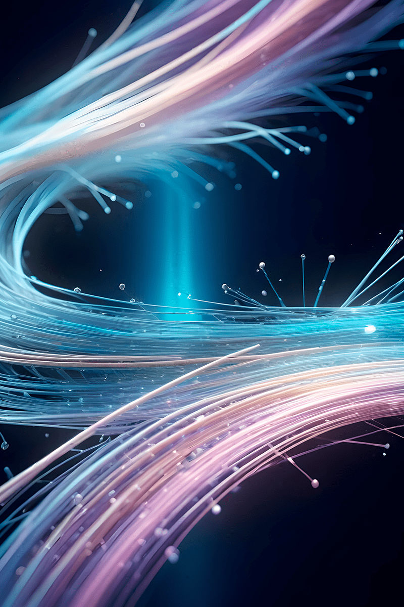 Optoelectronic-and-quantum-communications-1