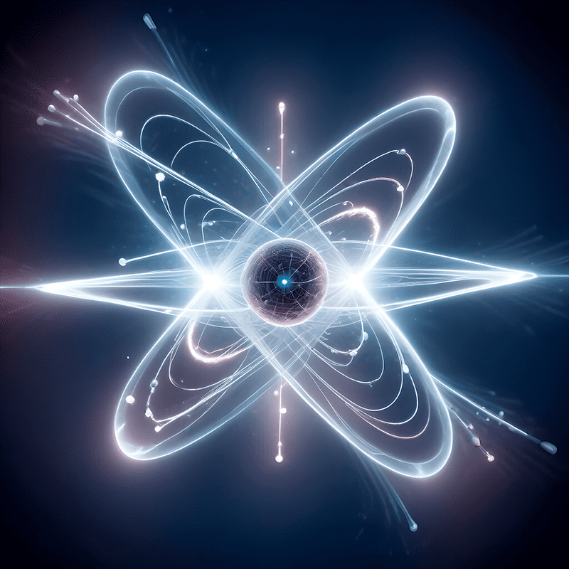 Optoelectronic-and-quantum-communications-2