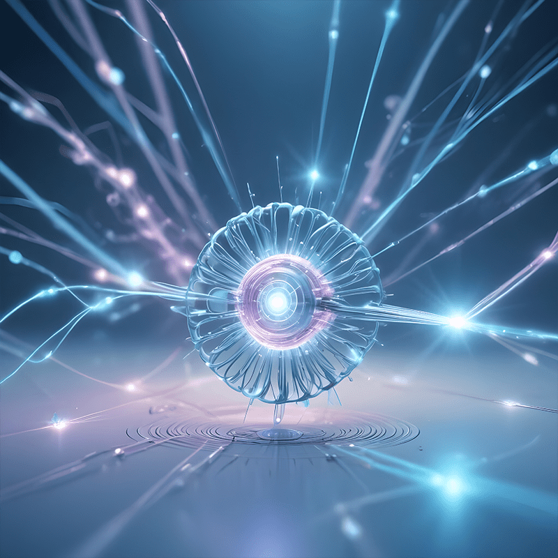 Optoelectronic-and-quantum-communications