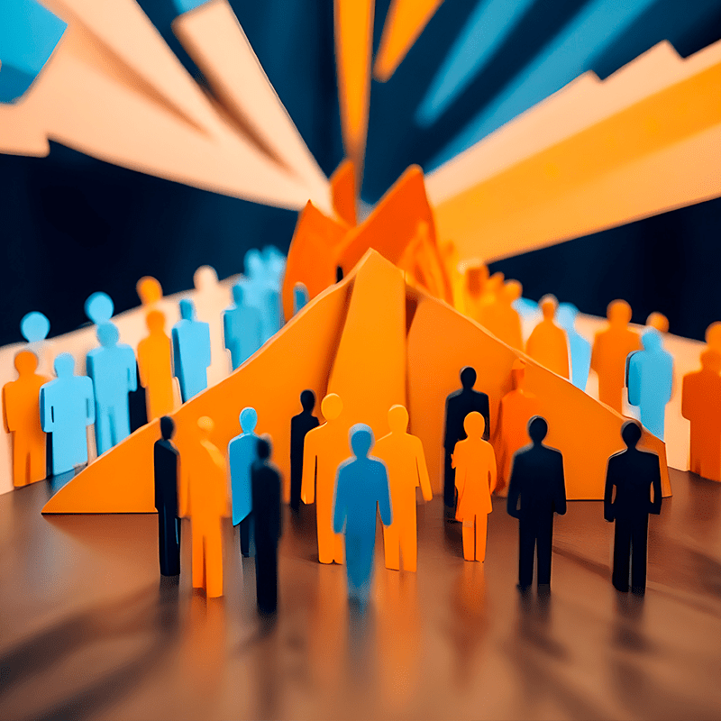Personnel-management-in-the-organization-1