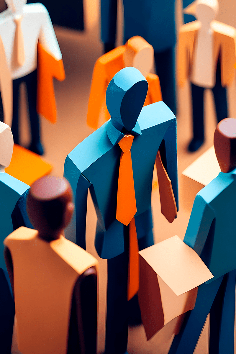 Personnel-management-in-the-organization