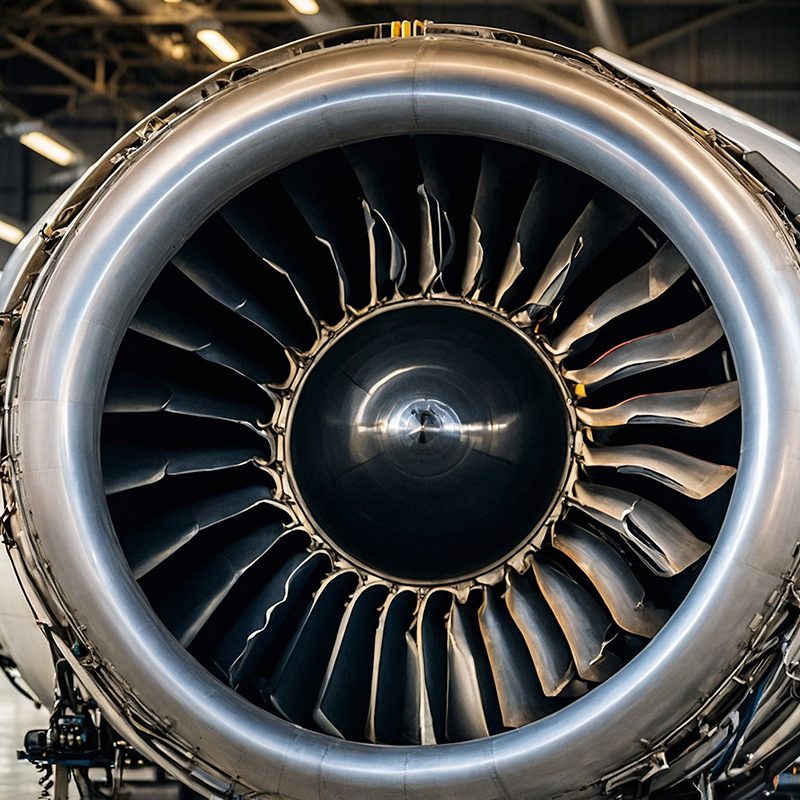 Проектирование жидкостных ракетных двигателей-1