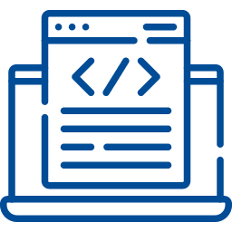 programmer (1)