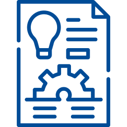 project-management