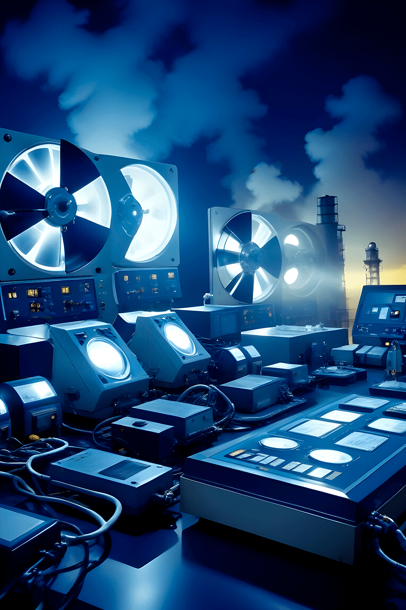 Radiation-energy-devices-and-systems-1
