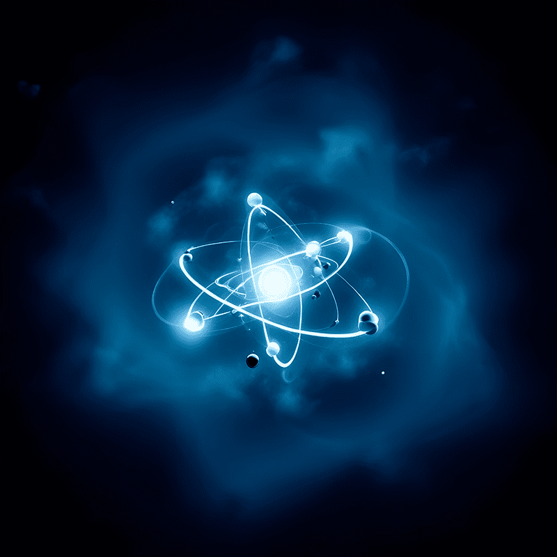 Radiation-energy-devices-and-systems-2