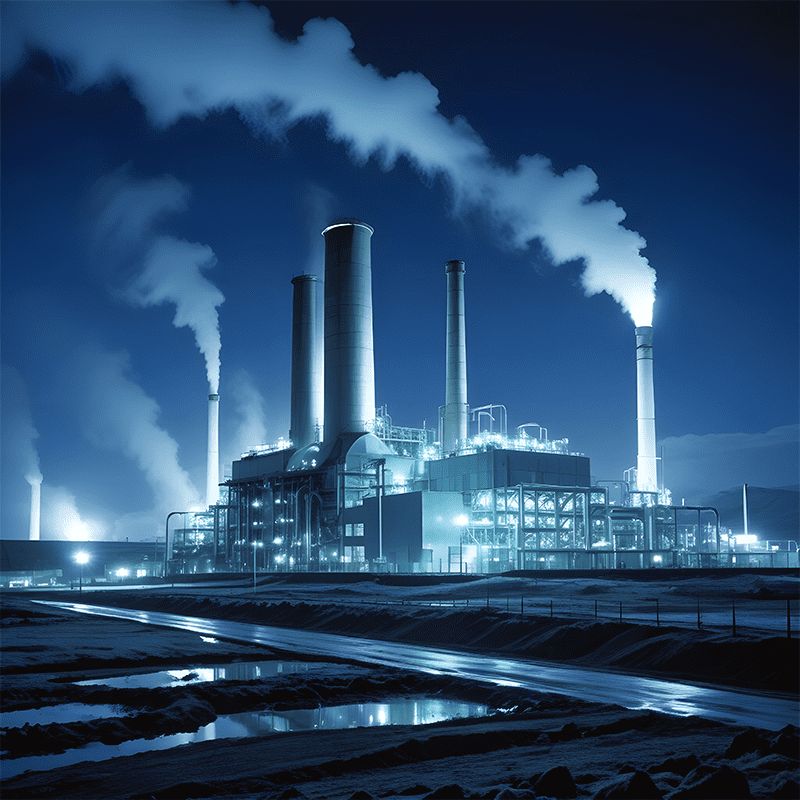 Radiation-energy-devices-and-systems