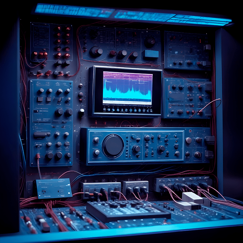 Radio-electronic-systems-1
