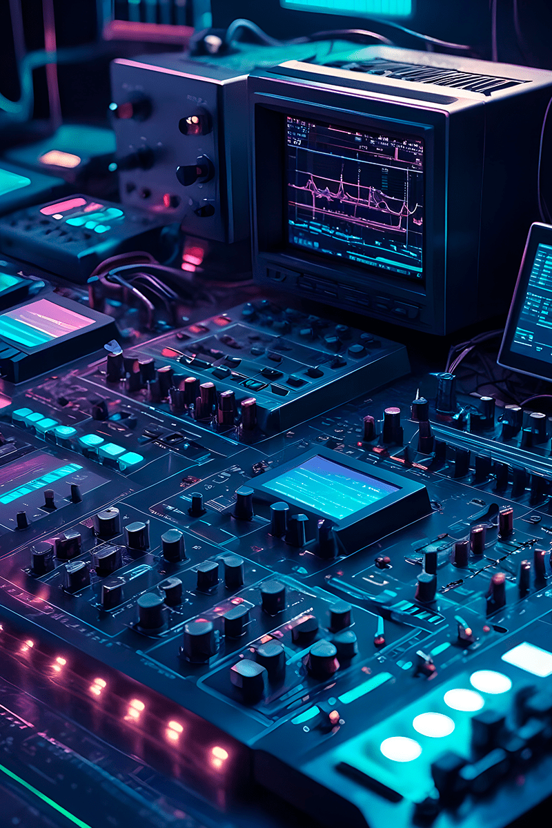 Radio-electronic-systems-3