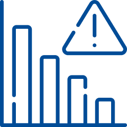 risk-assessment