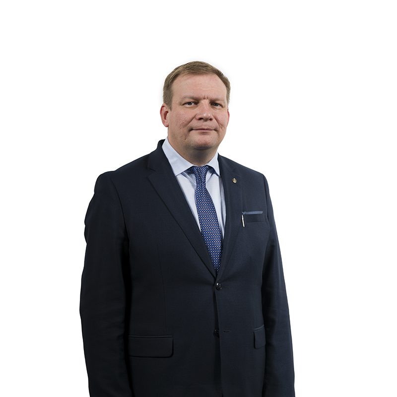 Шматко Алексей Дмитриевич