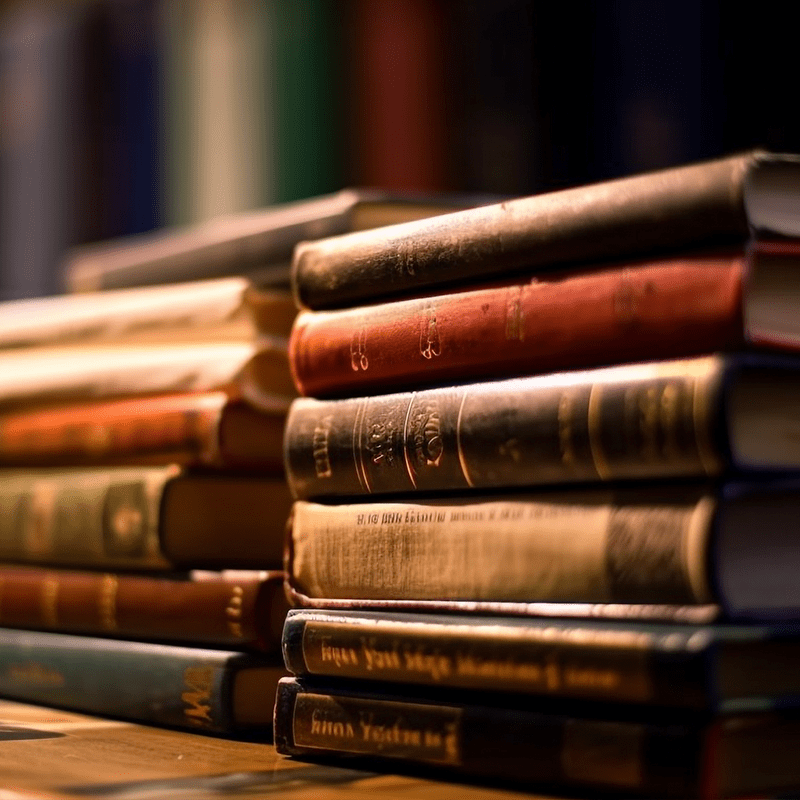 Теоретическая-и-прикладная-лингвистика