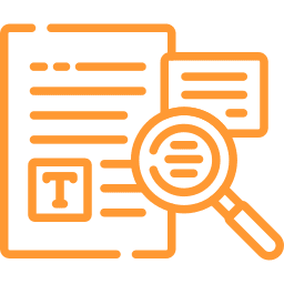 text-mining
