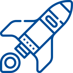 aerospace-engineering