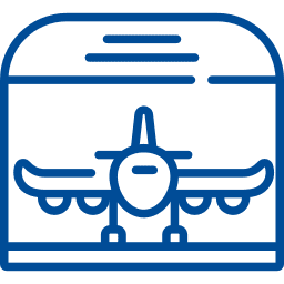 airplane