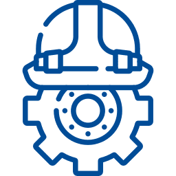 automated-engineering