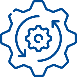 automation