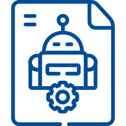 blueprint (1)
