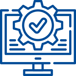 control-system (1)