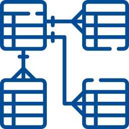 data-model