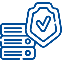 data-storage
