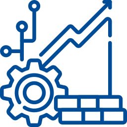 digital-economy