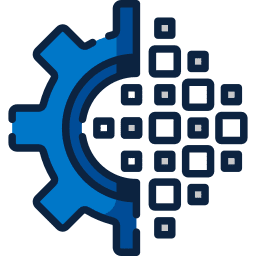 digital-transformation