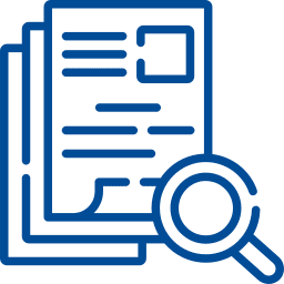 documents