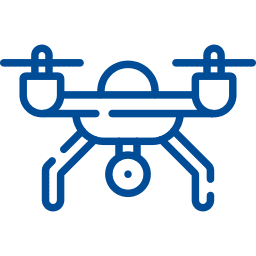 drone (1)