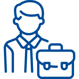 employee (1)