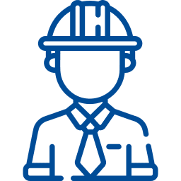 engineer (1)