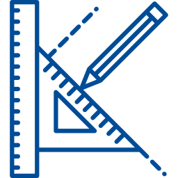 engineering