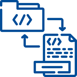 file-transfer