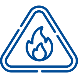 fire-flames