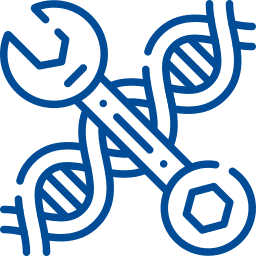 genetic-engineering
